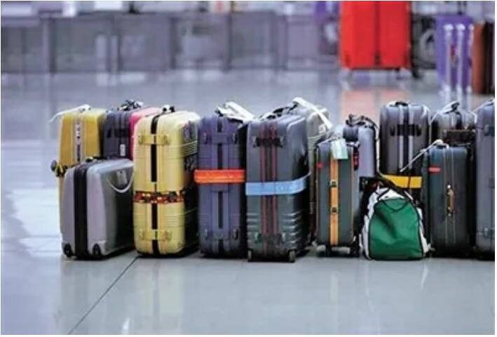 厦门到友谊县行李托运